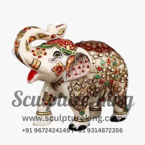 animal-statue