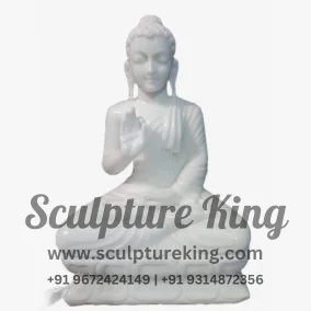 buddha-statue